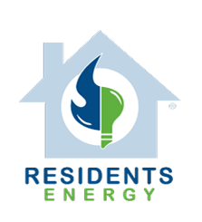 Residents Energy